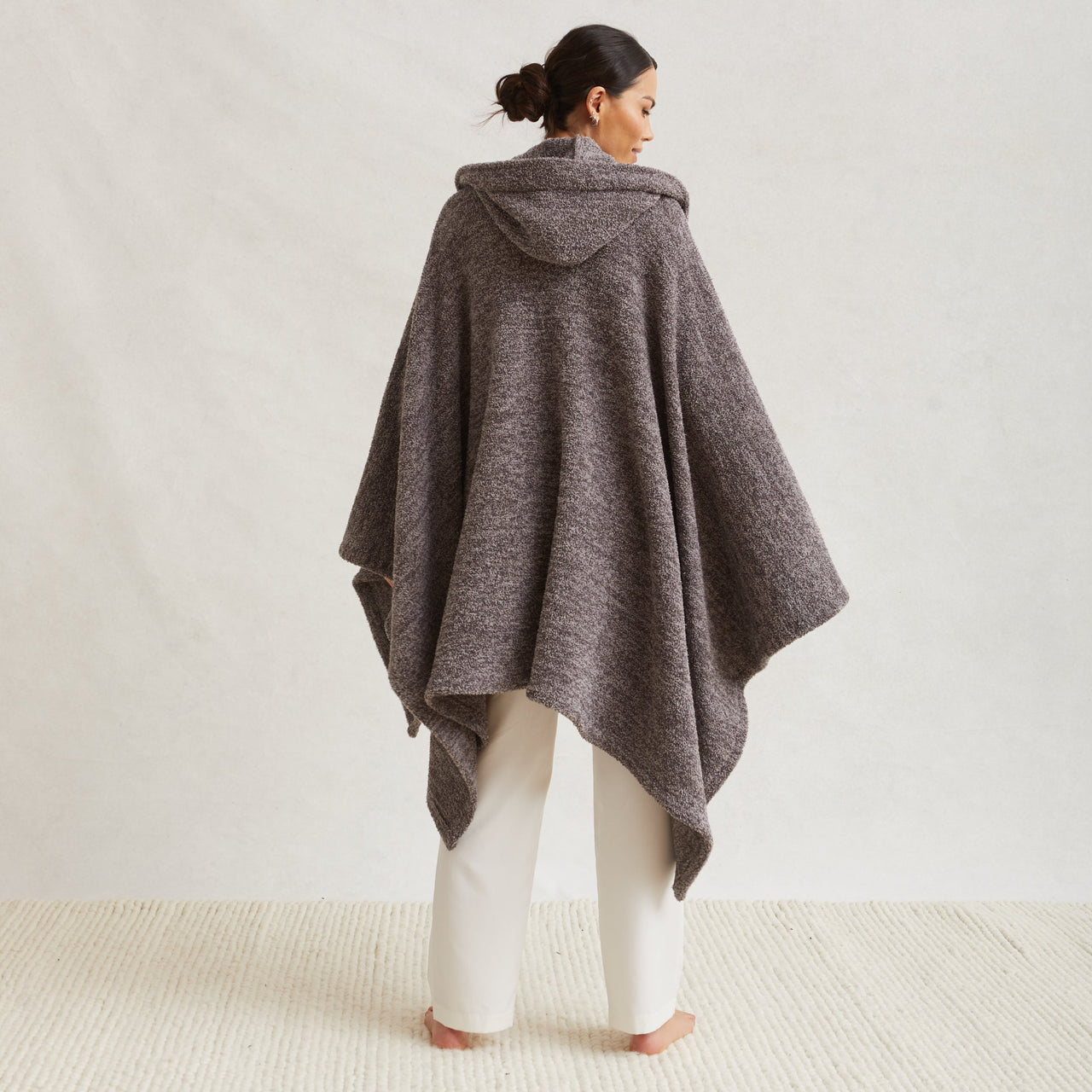 silver-fox-pewter