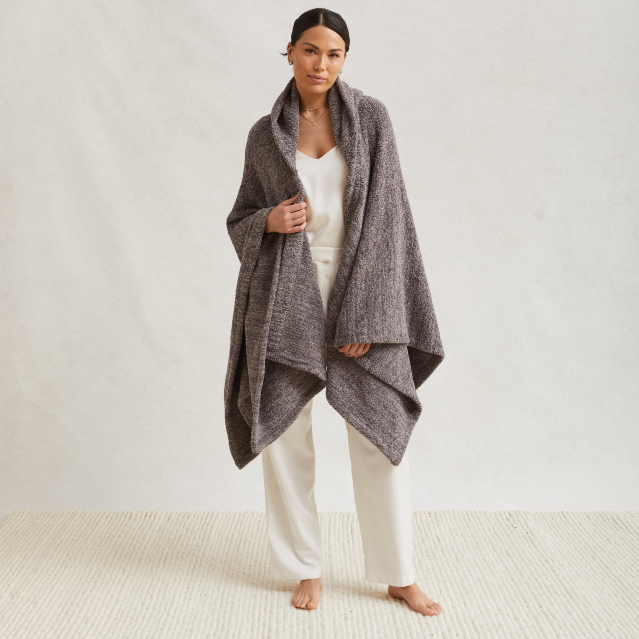 silver-fox-pewter