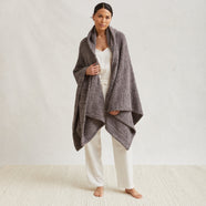 silver-fox-pewter