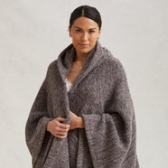 silver-fox-pewter