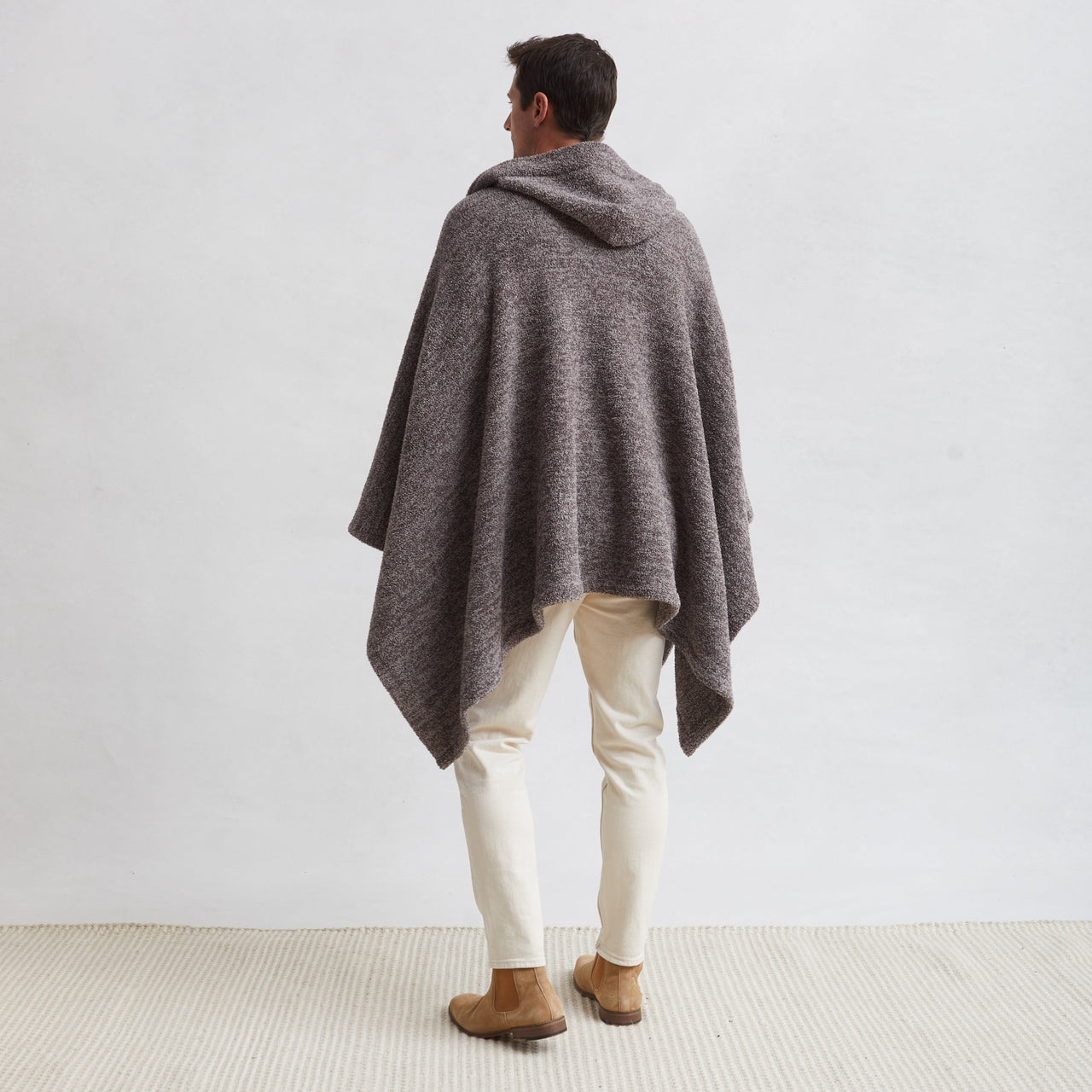 silver-fox-pewter