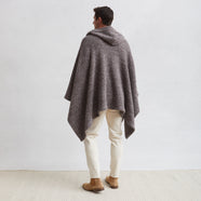 silver-fox-pewter