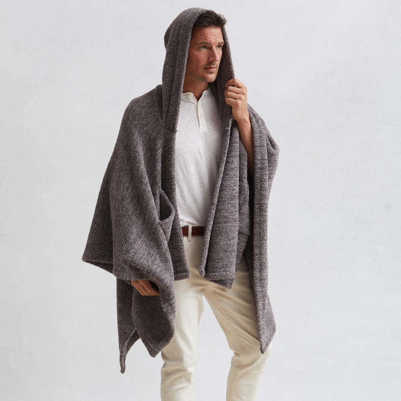 silver-fox-pewter