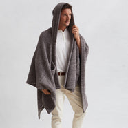 silver-fox-pewter