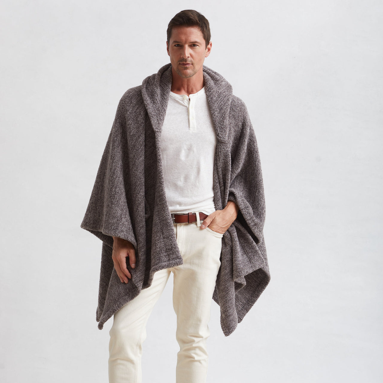 silver-fox-pewter