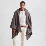 silver-fox-pewter