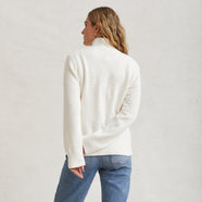 creme