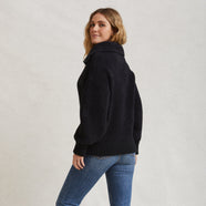 black-dark-grey-heathered