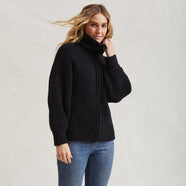 black-dark-grey-heathered