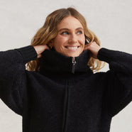 black-dark-grey-heathered
