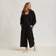 black-dark-grey-heathered