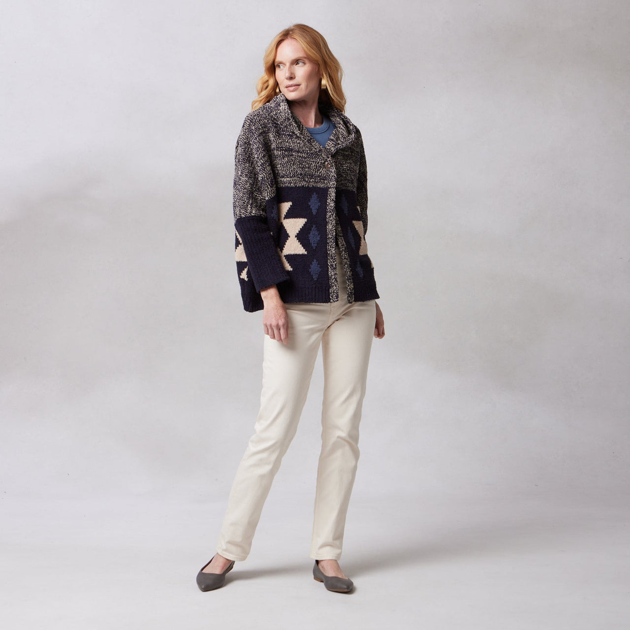 new-navy-wheat-vintage-blue