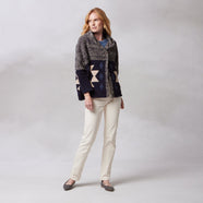 new-navy-wheat-vintage-blue