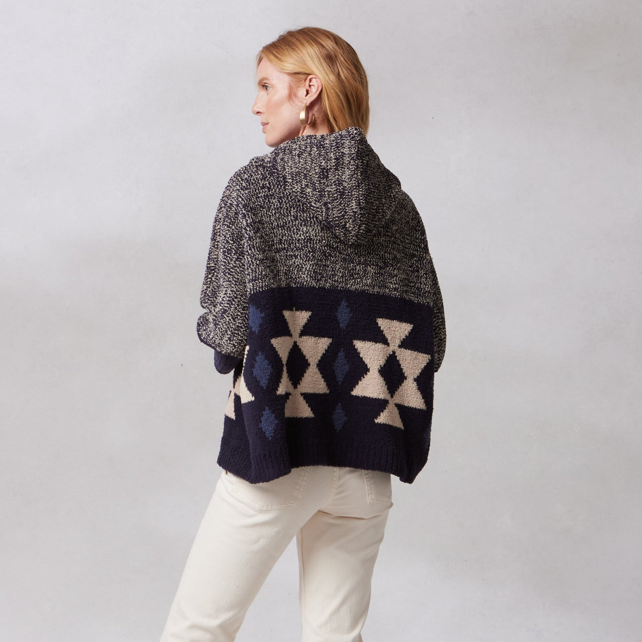 new-navy-wheat-vintage-blue