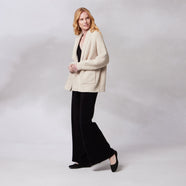wheat-linen