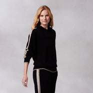 black-sand-stripe