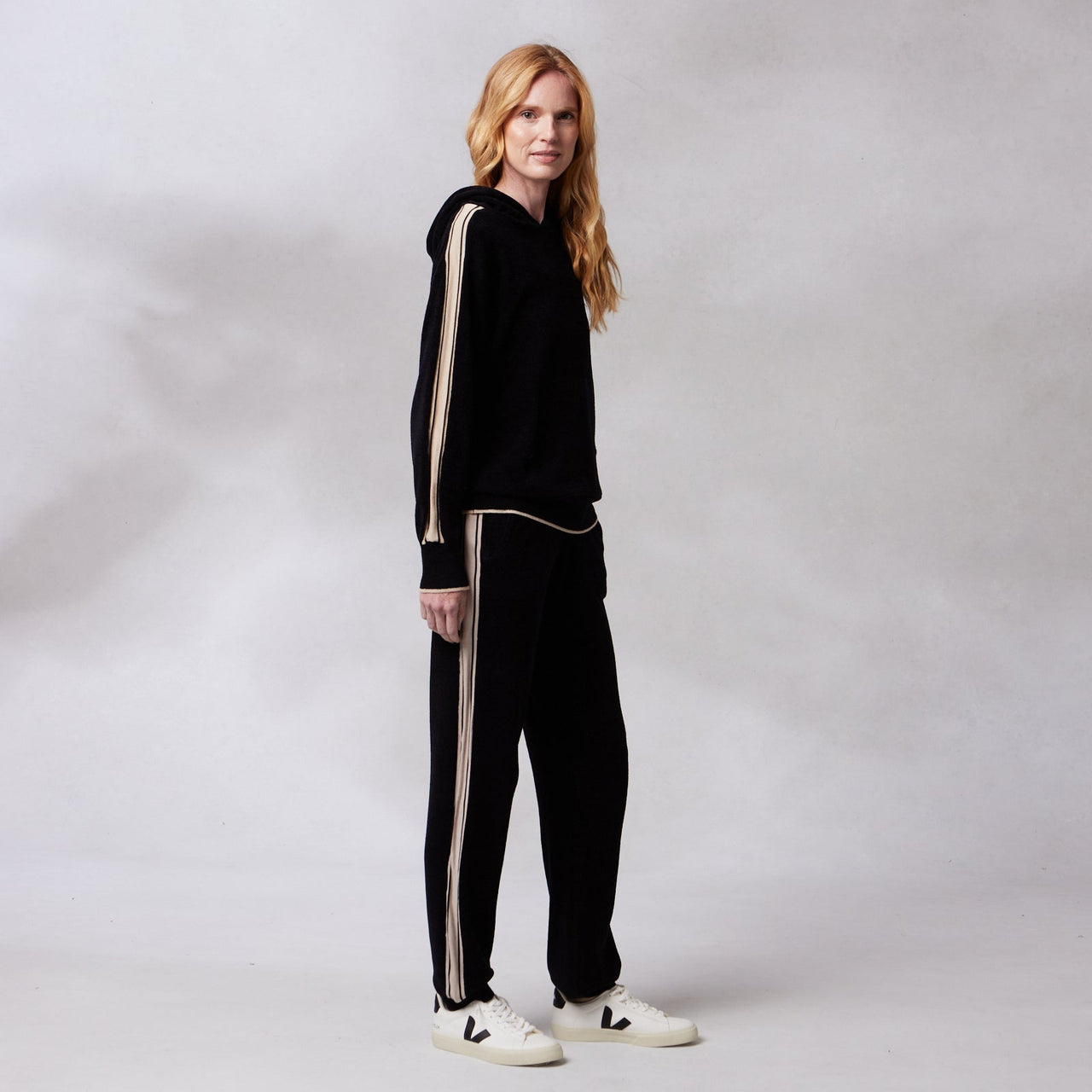 black-sand-stripe
