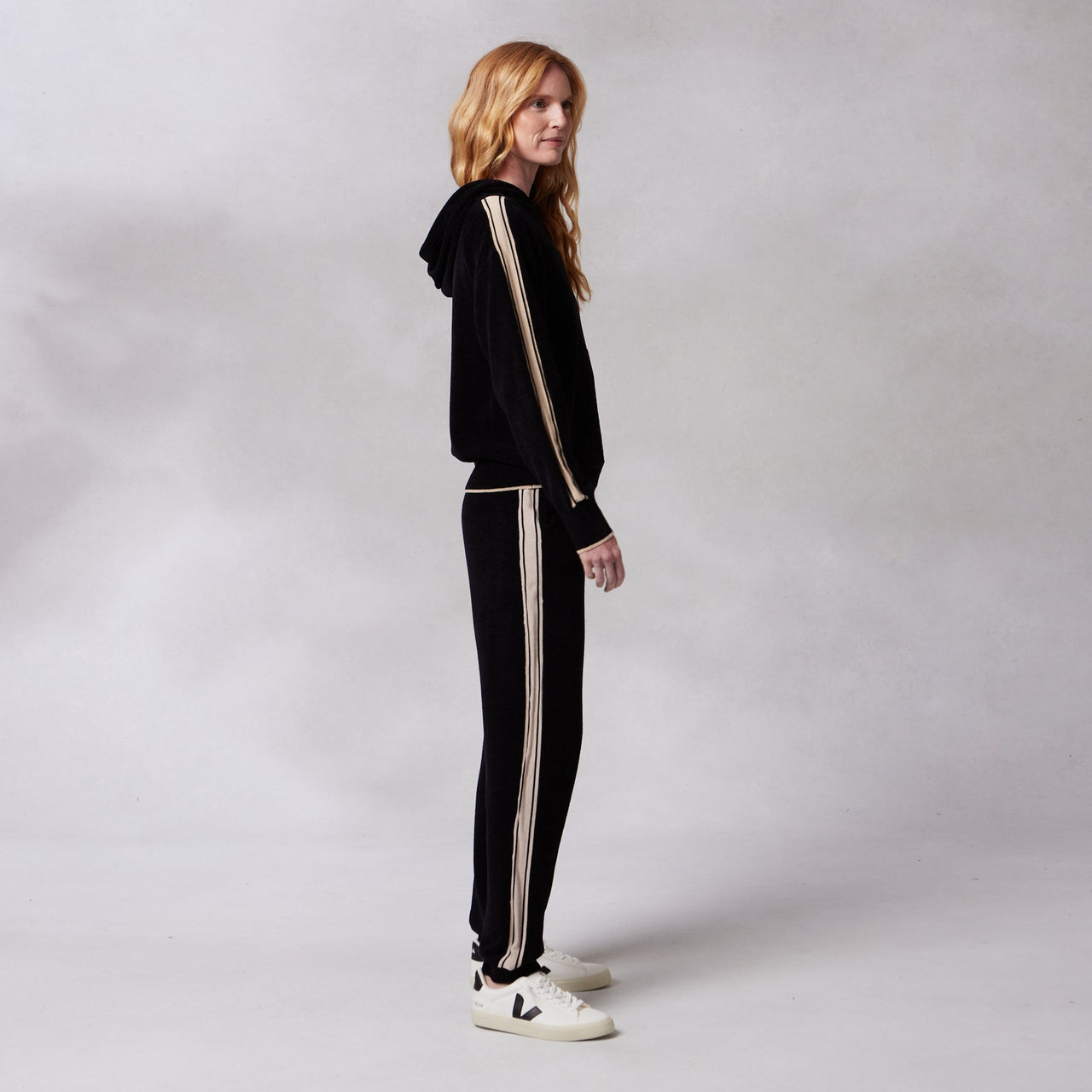 black-sand-stripe