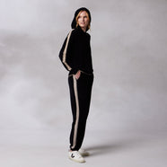 black-sand-stripe