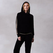 black-sand-stripe