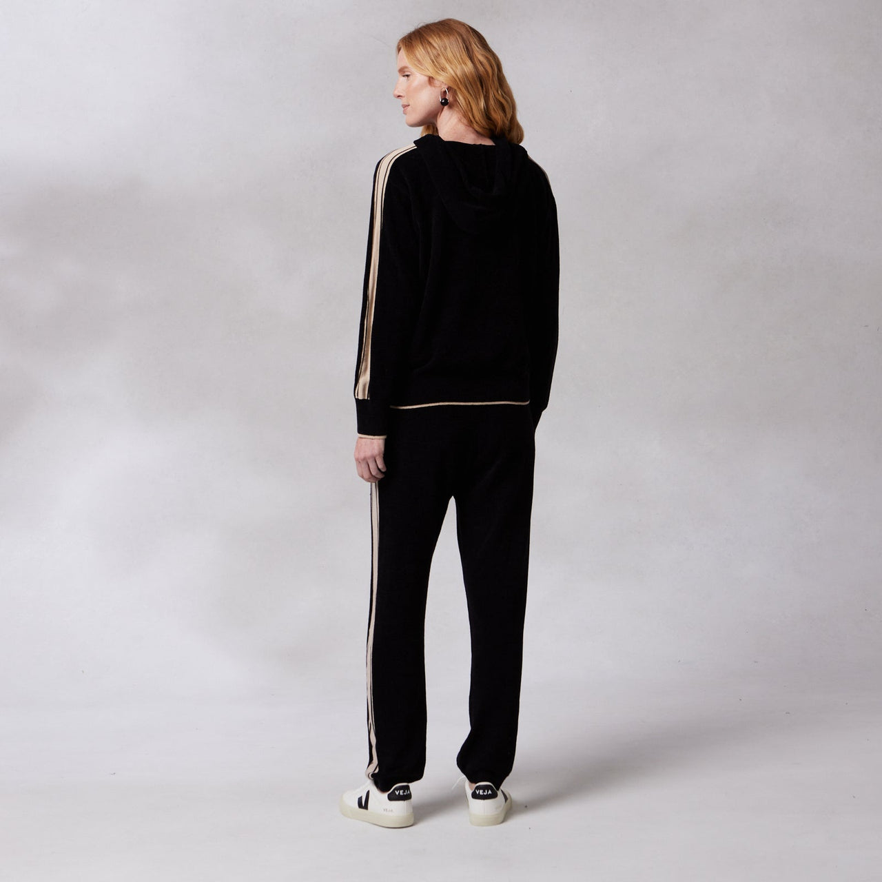 black-sand-stripe