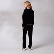 black-sand-stripe