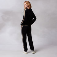 black-sand-stripe