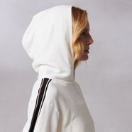 creme-black-stripe