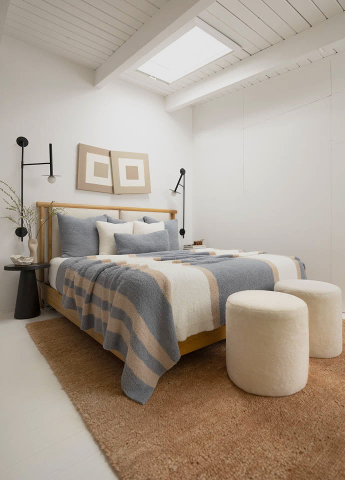 Boutique Clothing, Decor, and Spa Products | Kashwére