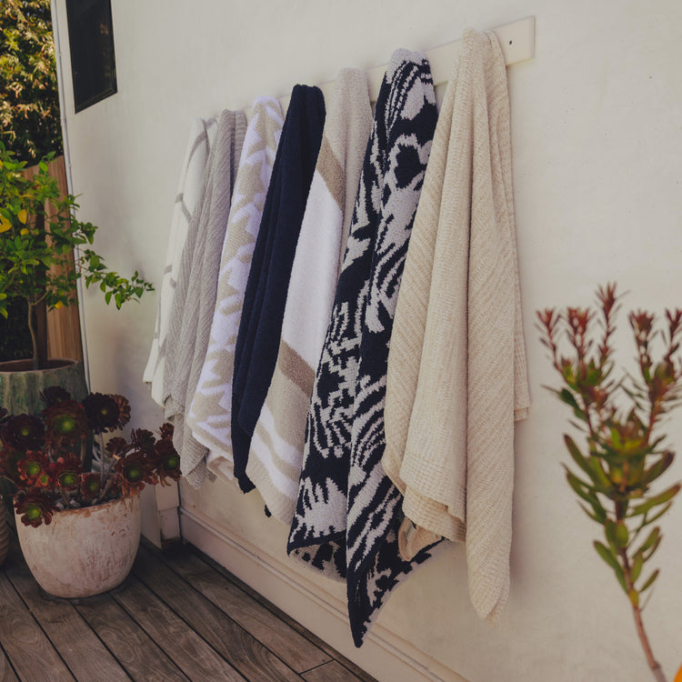 Boutique Clothing, Decor, and Spa Products | Kashwére