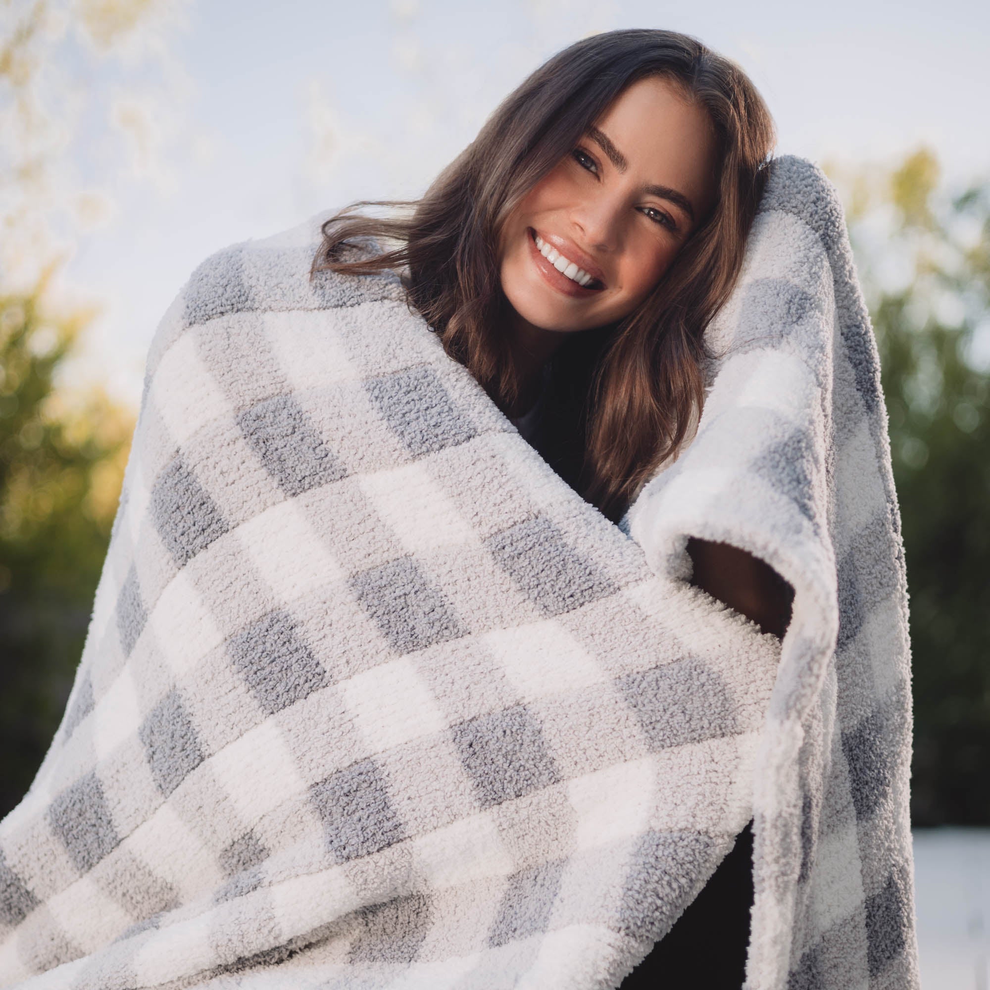 GinghamThrowcreme_soapstone_st