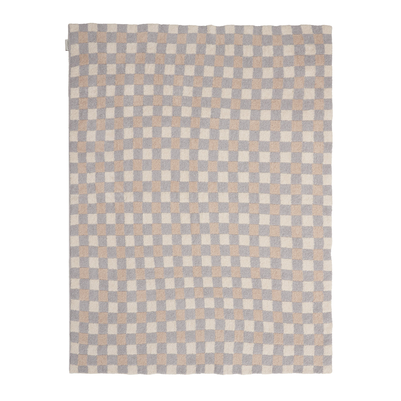 wheat-linen-stone