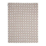 wheat-linen-stone