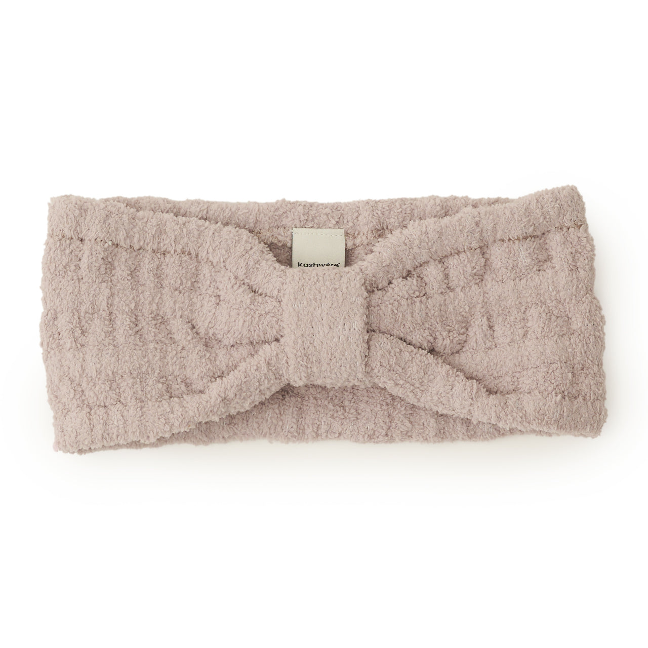 mink