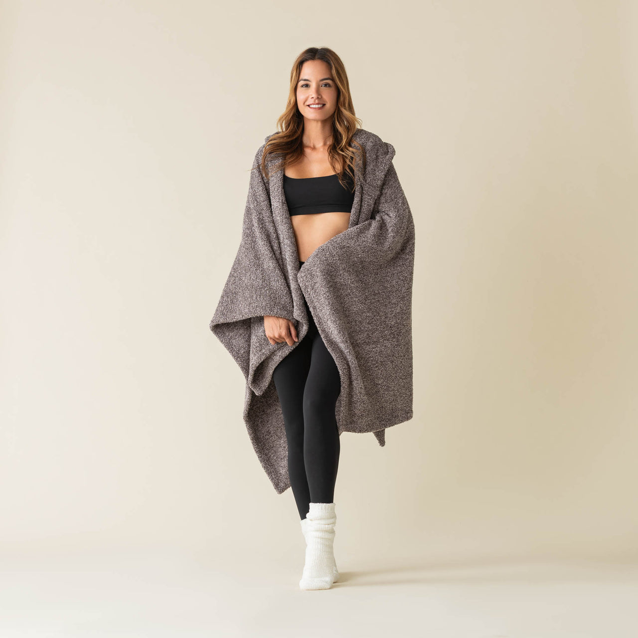 silver-fox-pewter