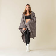 silver-fox-pewter