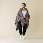 silver-fox-pewter