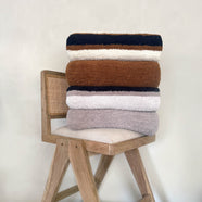 haystack-dark-navy-creme