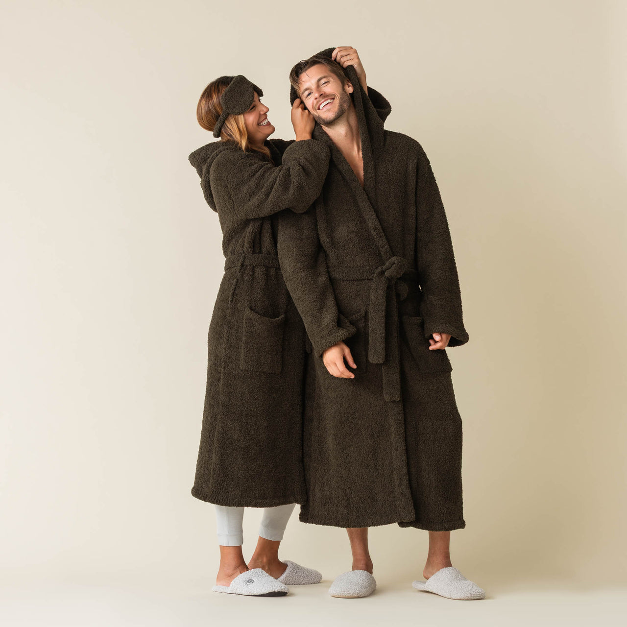 dark-olive