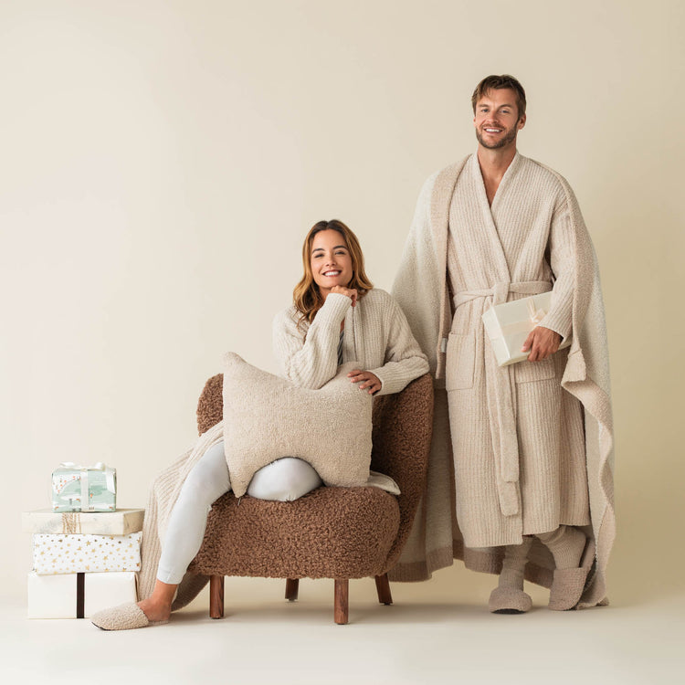 Boutique Clothing, Decor, and Spa Products | Kashwére