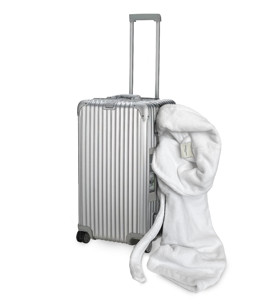 Boutique Clothing, Decor, and Spa Products Kashwére