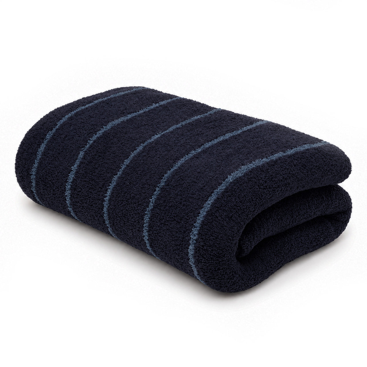 dark-navy-vintage-blue