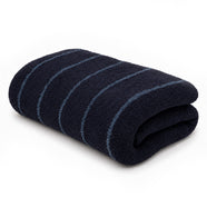 dark-navy-vintage-blue