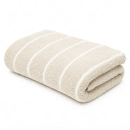 linen-creme