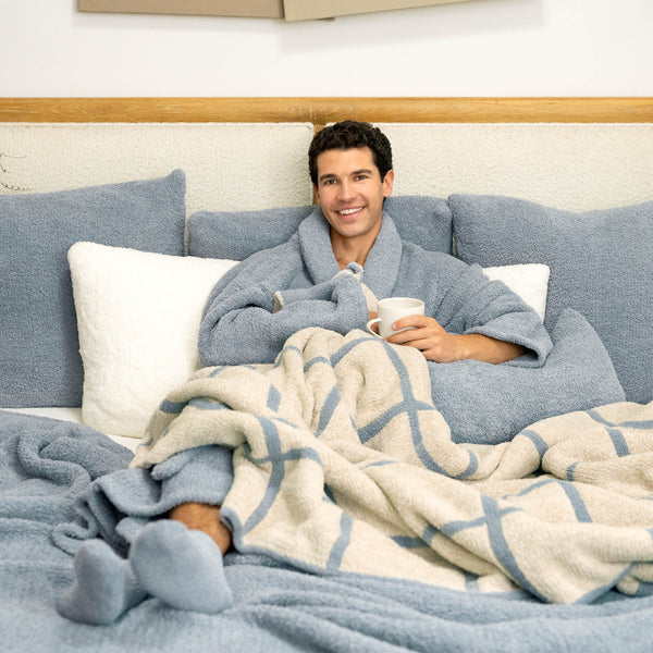 King Size Bed Blankets Walmart Electric Throw Blankets At Walmart