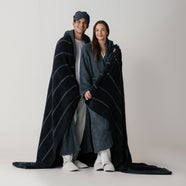dark-navy-vintage-blue