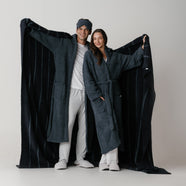 dark-navy-vintage-blue