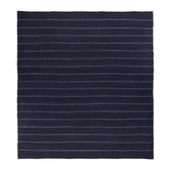 dark-navy-vintage-blue