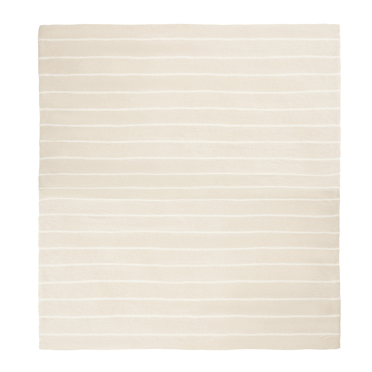 linen-creme