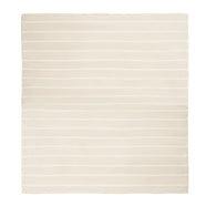 linen-creme